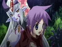 Anime XXX Streaming - Monmusu Quest 01 Eng Sub